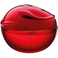 Cheap Be Tempted EDP by DKNY